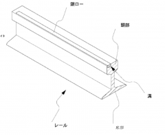 銀ろう溶着工法