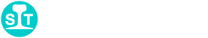 ShowaTecs