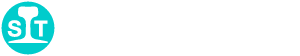 昭和テックス